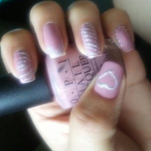 Meet your Posher, Fatima